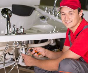 About Emergency plumbing pros Maricao, PR